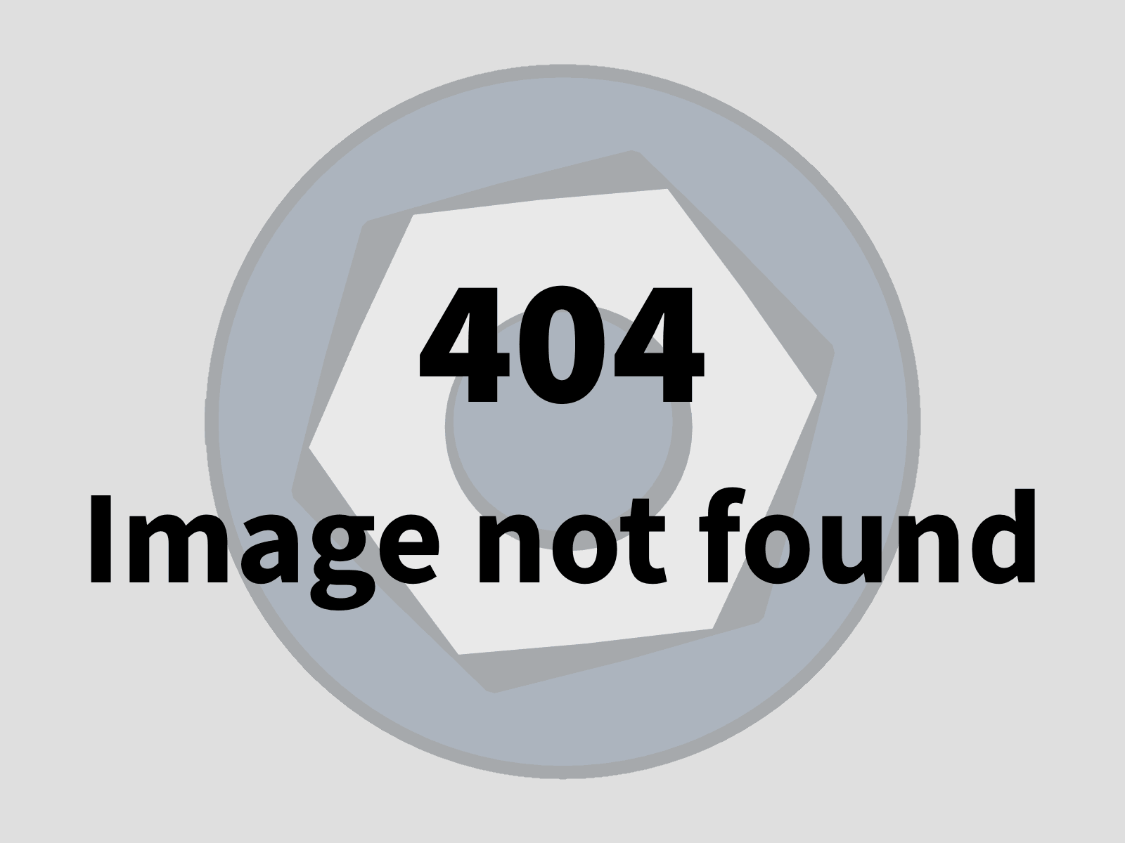 /files/products/2022/01/Free-Loops-January-2022.png